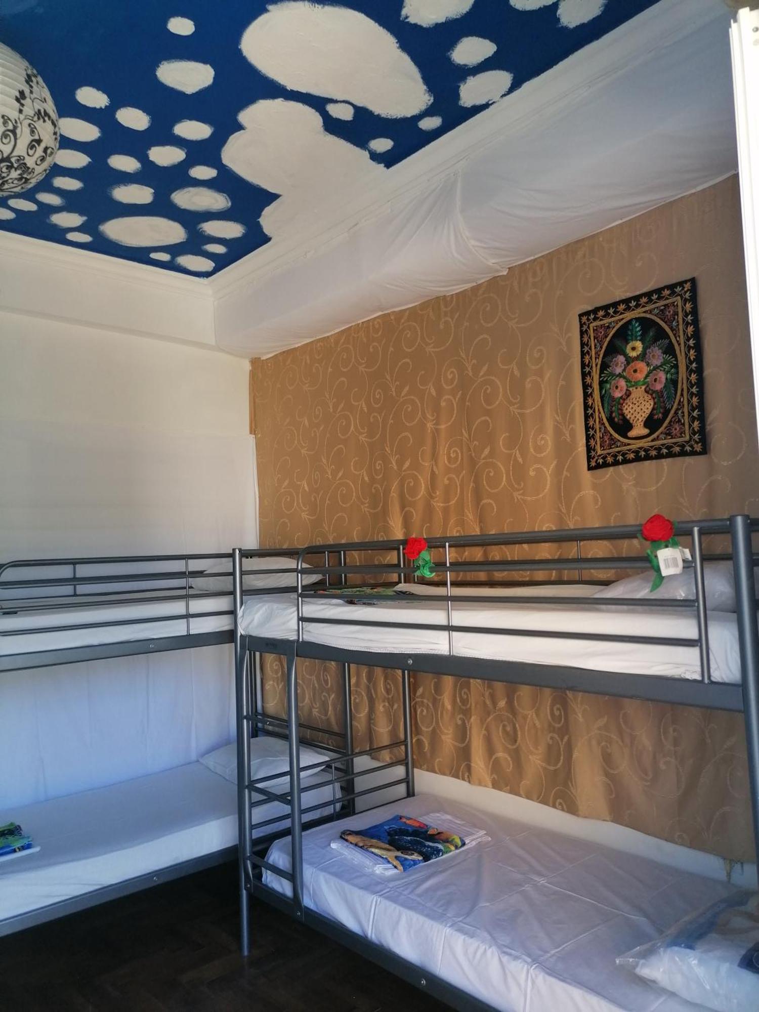 Thissio Room In The Apartmen Share 아테네 외부 사진