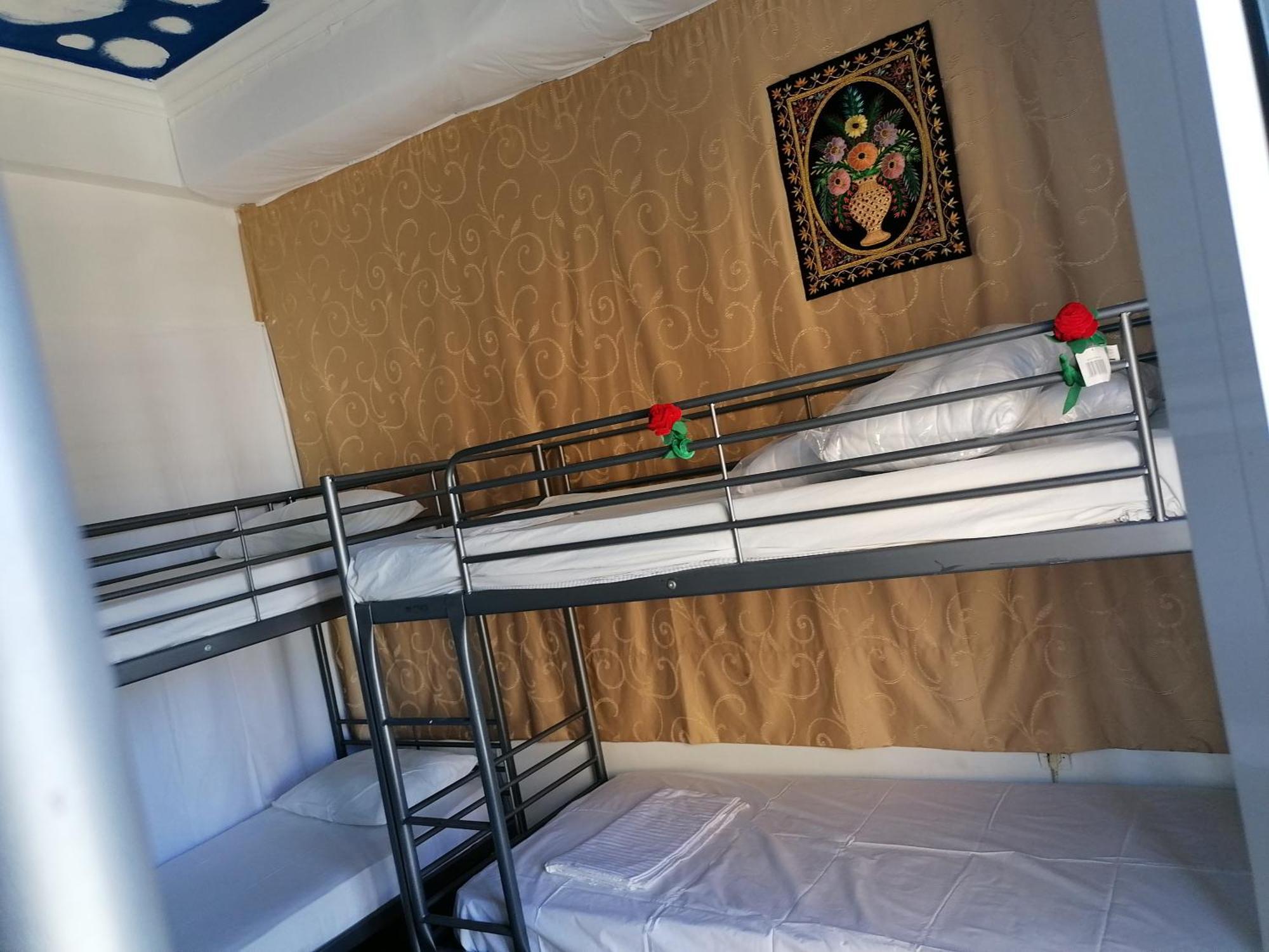 Thissio Room In The Apartmen Share 아테네 외부 사진