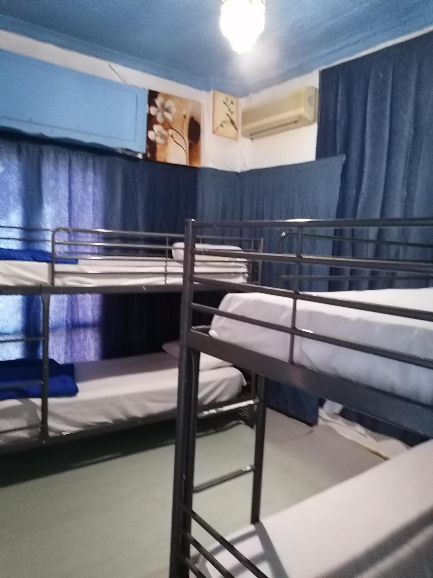 Thissio Room In The Apartmen Share 아테네 외부 사진