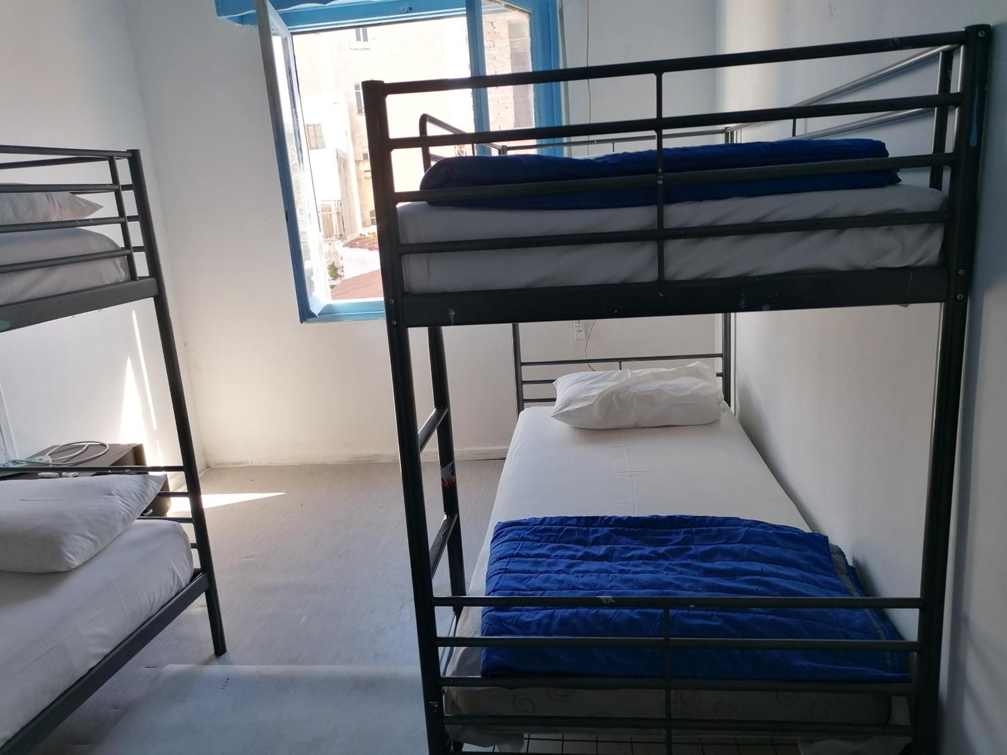 Thissio Room In The Apartmen Share 아테네 외부 사진